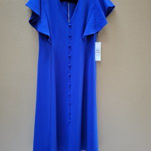 Calvin klein Fit and flare